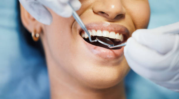 Best Emergency X-Rays and Diagnostics in Montgomery, WV