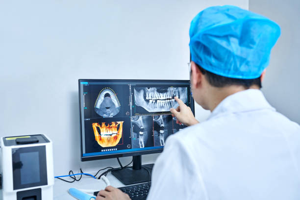  Montgomery, WV Emergency Dentist Pros