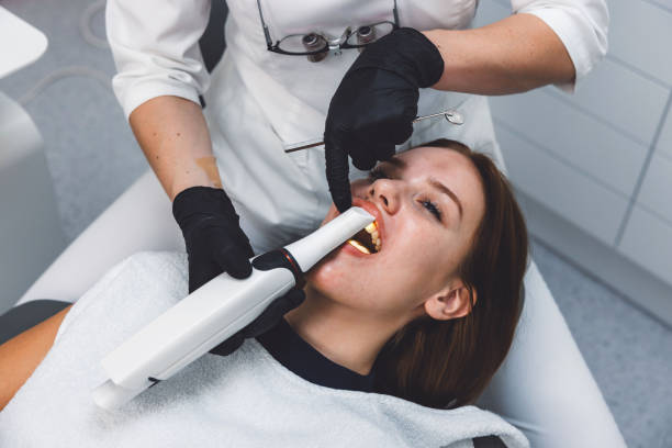 Best Emergency Orthodontic Repairs in Montgomery, WV
